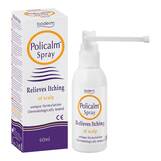 Produktbild Policalm Spray juckende Kopfhaut