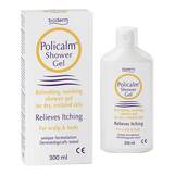 Produktbild Policalm Shower Gel