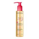 Produktbild Bioderma Sensibio Reinigungs&ouml;l