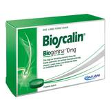 Produktbild Bioscalin Tabletten