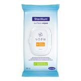 Produktbild Sterillium surface wipes Oberfl&auml;chendesinfektion