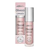 Produktbild Oliven&ouml;l Lippen&ouml;l rosy glow