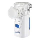 Produktbild Promed Inh-2.1R Ultraschall-Inhalator