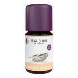 Produktbild Baldini Wohlf&uuml;hlduft Duftkomposition Bio