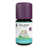 Produktbild Baldini Bergduft Duftkomposition Bio