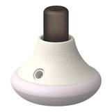 Produktbild Baldini Airfriend One lila