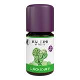 Produktbild Baldini Gl&uuml;cksduft Duftkomposition Bio