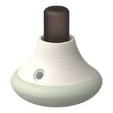 Produktbild Baldini Airfriend One mint