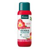 Produktbild Kneipp Aroma-Pflegeschaumbad R&uuml;cken &amp; Schulter