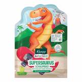 Produktbild Kneipp naturkind Supersaurus Schaumbad