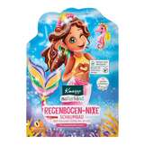 Abbildung: Kneipp naturkind Regenbogen-Nixe Schaumbad Bad, 40 ml PZN 19272296