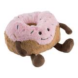 Produktbild Warmies Donut