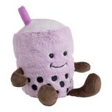 Produktbild Warmies Bubble Tea