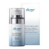 Produktbild La mer Platinum Recovery Pro Cell Cream Auge ohne Parfum