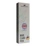 Produktbild Nail Care Pen