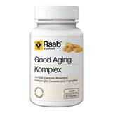 Produktbild Good Aging Komplex Kapseln