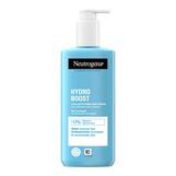 Produktbild Neutrogena Hydro Boost Body Gel Cream