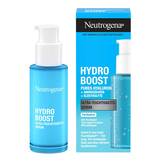 Produktbild Neutrogena Hydro Boost Ultra Hydrating Serum