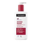 Produktbild Neutrogena Intense Repair Cica Bodybalsam