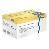 Produktbild Renapro SHOT Pina Colada fl&uuml;ssig