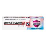 Produktbild Blend A Dent Prem.Barriere g.Speisereste Frisch.