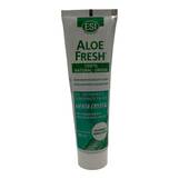 Produktbild Aloe Vera Zahnpasta Dent mint