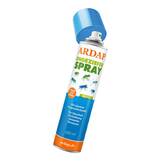 Abbildung: Ardap Repell Ungezieferspray Spray, 400 ml PZN 19293358