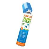 Abbildung: Ardap Repell Flohspray Spray, 400 ml PZN 19293393