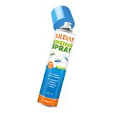 Abbildung: Ardap Repell Ameisenspray Spray, 400 ml PZN 19293401