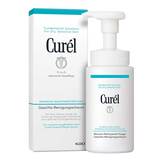 Produktbild Curel Gesichts-Reinigungsschaum