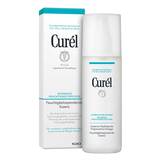 Produktbild Curel feuchtigkeitsspendende Essenz