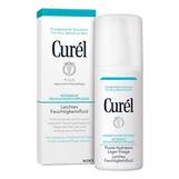 Produktbild Curel leichtes Feuchtigkeitsfluid