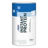 Abbildung: Instant Protein Pulver Pulver, 400 g PZN 19294524
