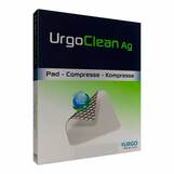 Produktbild Urgoclean Ag Kompressen 15x20 cm steril