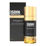 Abbildung: ISDIN Isdinceutics Retinal Smooth Gel Gel, 50 ml PZN 19294777