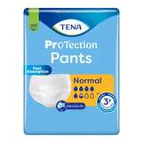 Abbildung: Tena Pants Protection normal L 30 St PZN 19296983
