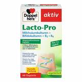 Produktbild Doppelherz Lacto-Pro Kapseln