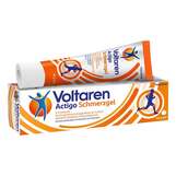 Produktbild Voltaren Actigo Schmerzgel mit 1% Diclofenac