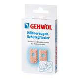 Produktbild Gehwol H&uuml;hneraugen-Schutzpflaster