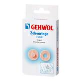 Produktbild Gehwol Zehenringe rund