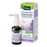 Produktbild Kneipp Ashwagandha Entspannung Spray