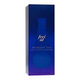 Produktbild Frei &Ouml;l Ultra Glow Midnight Sky &Ouml;l