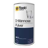 Produktbild Raab Vitalfood D-Mannose Pulver