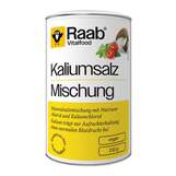 Produktbild Raab Vitalfood Kaliumsalz Mischung Pulver