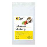 Produktbild Raab Vitalfood Kaliumsalz Mischung Pulver
