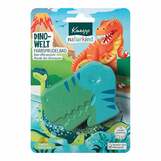 Produktbild Kneipp naturkind Dinowelt Sprudelbad