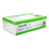 Produktbild Leukosilk 2,5 cmx5 m