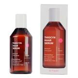 Produktbild Thiocyn Haarserum Frauen vegan