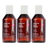 Produktbild Thiocyn Haarserum Frauen Vorteilspackung vegan