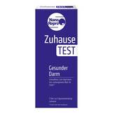 Produktbild Zuhause Test gesunder Darm (FOB)